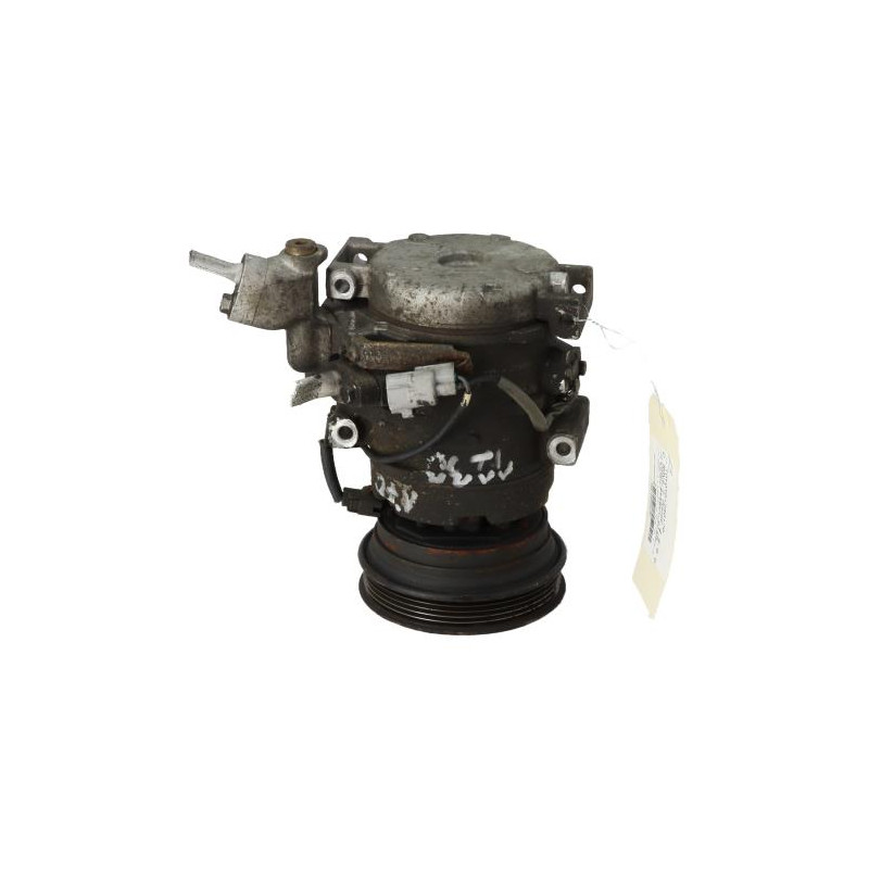 Compresseur clim TOYOTA RAV4 2