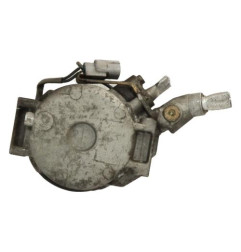 Compresseur clim TOYOTA RAV4 2 Photo n°5