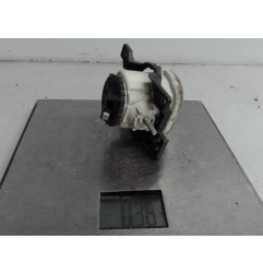 Anti brouillard droit (feux) FIAT DOBLO 2 Photo n°3