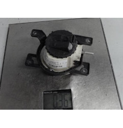 Anti brouillard droit (feux) FIAT DOBLO 2 Photo n°4