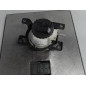 Anti brouillard droit (feux) FIAT DOBLO 2