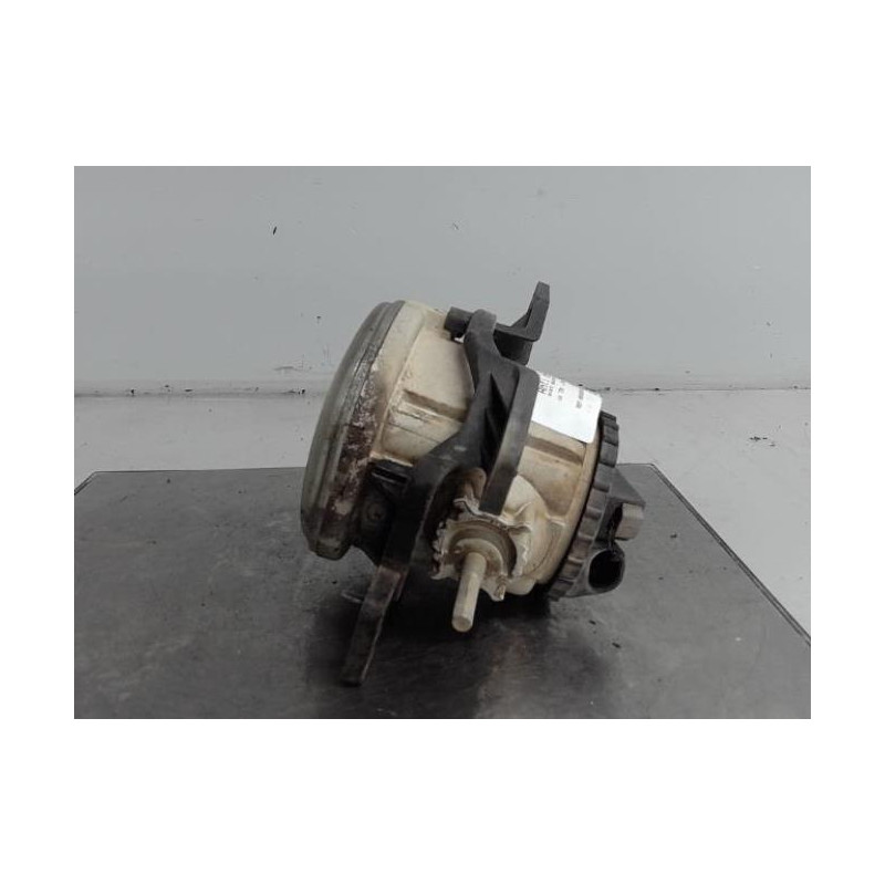 Anti brouillard gauche (feux) FIAT DOBLO 2