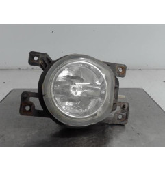 Anti brouillard gauche (feux) FIAT DOBLO 2
