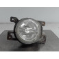 Anti brouillard gauche (feux) FIAT DOBLO 2