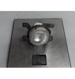 Anti brouillard gauche (feux) FIAT DOBLO 2 Photo n°3