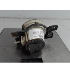 Anti brouillard gauche (feux) FIAT DOBLO 2 Photo n°4