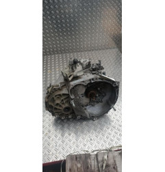 Boite de vitesses ALFA ROMEO GIULIETTA 2 Photo n°1