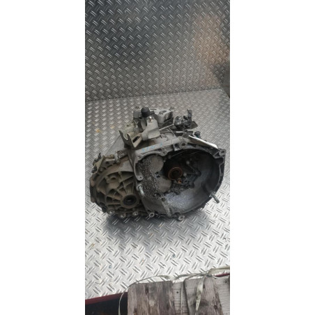 Boite de vitesses ALFA ROMEO GIULIETTA 2 Photo n°1