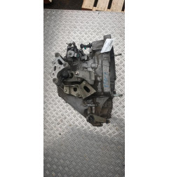 Boite de vitesses ALFA ROMEO GIULIETTA 2