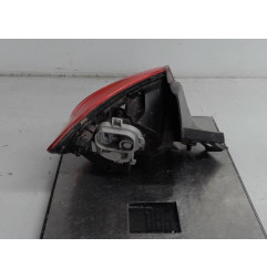 Feu arriere principal droit (feux) ALFA ROMEO GIULIETTA 2 Photo n°1