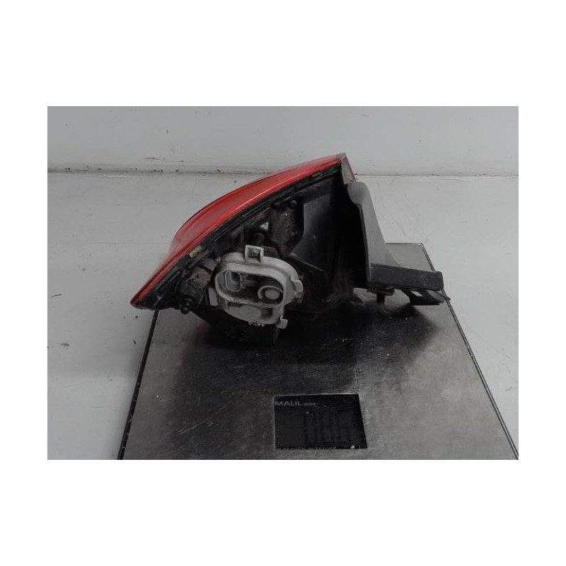 Feu arriere principal droit (feux) ALFA ROMEO GIULIETTA 2