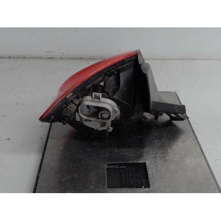 Feu arriere principal droit (feux) ALFA ROMEO GIULIETTA 2 Photo n°1