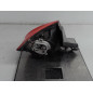 Feu arriere principal droit (feux) ALFA ROMEO GIULIETTA 2