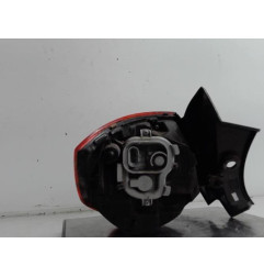 Feu arriere principal droit (feux) ALFA ROMEO GIULIETTA 2