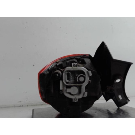 Feu arriere principal droit (feux) ALFA ROMEO GIULIETTA 2