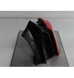 Feu arriere principal droit (feux) ALFA ROMEO GIULIETTA 2 Photo n°3