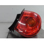 Feu arriere principal droit (feux) ALFA ROMEO GIULIETTA 2