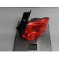 Feu arriere principal droit (feux) ALFA ROMEO GIULIETTA 2