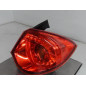 Feu arriere principal droit (feux) ALFA ROMEO GIULIETTA 2