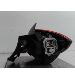 Feu arriere principal gauche (feux) ALFA ROMEO GIULIETTA 2