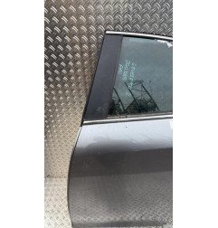 Porte arriere gauche ALFA ROMEO GIULIETTA 2