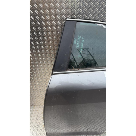 Porte arriere gauche ALFA ROMEO GIULIETTA 2