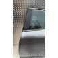 Porte arriere gauche ALFA ROMEO GIULIETTA 2