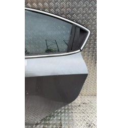 Porte arriere gauche ALFA ROMEO GIULIETTA 2 Photo n°3