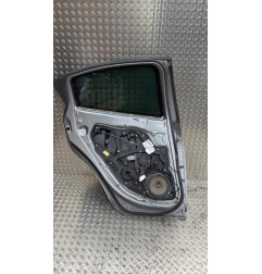 Porte arriere gauche ALFA ROMEO GIULIETTA 2 Photo n°4