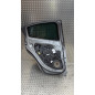 Porte arriere gauche ALFA ROMEO GIULIETTA 2