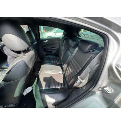 Porte arriere gauche ALFA ROMEO GIULIETTA 2 Photo n°7