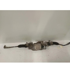 Cremaillere assistee ALFA ROMEO GIULIETTA 2 Photo n°1