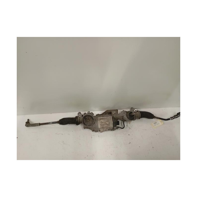 Cremaillere assistee ALFA ROMEO GIULIETTA 2