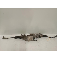 Cremaillere assistee ALFA ROMEO GIULIETTA 2