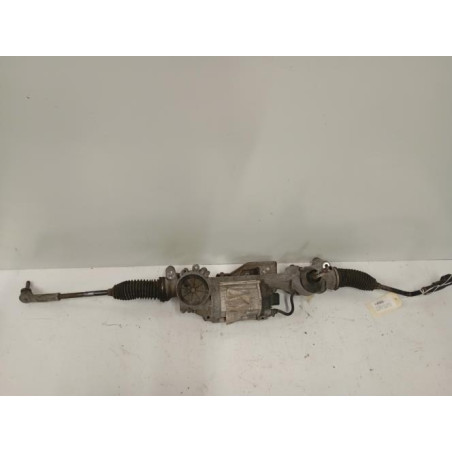 Cremaillere assistee ALFA ROMEO GIULIETTA 2