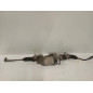 Cremaillere assistee ALFA ROMEO GIULIETTA 2