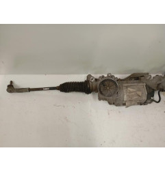 Cremaillere assistee ALFA ROMEO GIULIETTA 2 Photo n°3