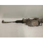 Cremaillere assistee ALFA ROMEO GIULIETTA 2