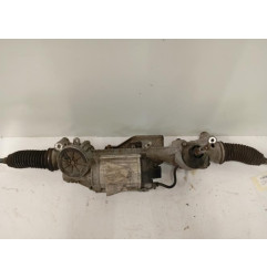 Cremaillere assistee ALFA ROMEO GIULIETTA 2 Photo n°5