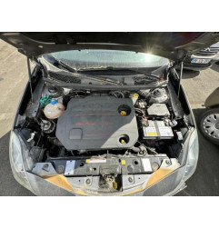 Cremaillere assistee ALFA ROMEO GIULIETTA 2 Photo n°15