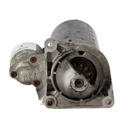 Demarreur ALFA ROMEO GIULIETTA 2 Photo n°1