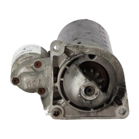 Demarreur ALFA ROMEO GIULIETTA 2 Photo n°1