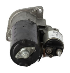 Demarreur ALFA ROMEO GIULIETTA 2 Photo n°3