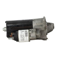 Demarreur ALFA ROMEO GIULIETTA 2 Photo n°4