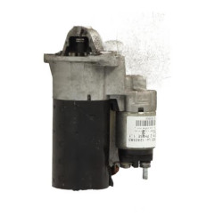 Demarreur ALFA ROMEO GIULIETTA 2 Photo n°5