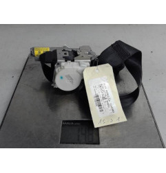 Ceinture avant droit ALFA ROMEO GIULIETTA 2 Photo n°1