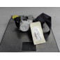 Ceinture avant droit ALFA ROMEO GIULIETTA 2