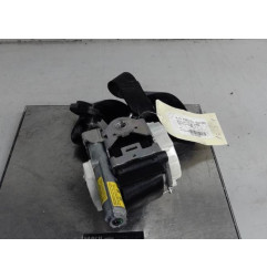 Ceinture avant droit ALFA ROMEO GIULIETTA 2