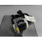 Ceinture avant droit ALFA ROMEO GIULIETTA 2