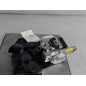 Ceinture avant droit ALFA ROMEO GIULIETTA 2